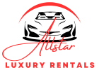 Allstar Luxury Rentals