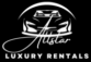 Allstar Luxury Rentals