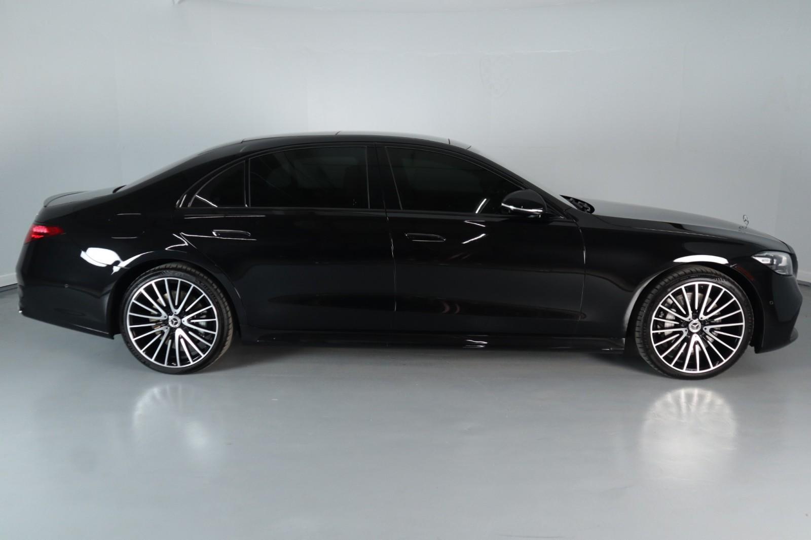 Used-2022-Mercedes-Benz-S-Class-S-580-4MATIC-4jpg